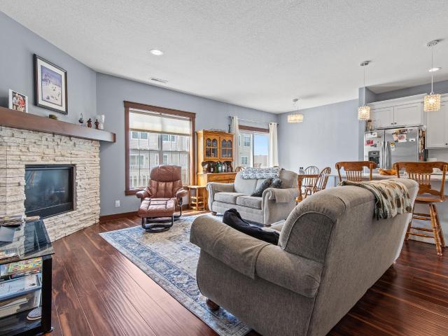 Townhouse for sale in Hudson