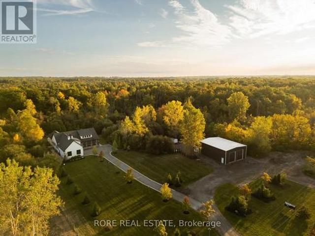Commercial for sale in Niagara, Ontario
