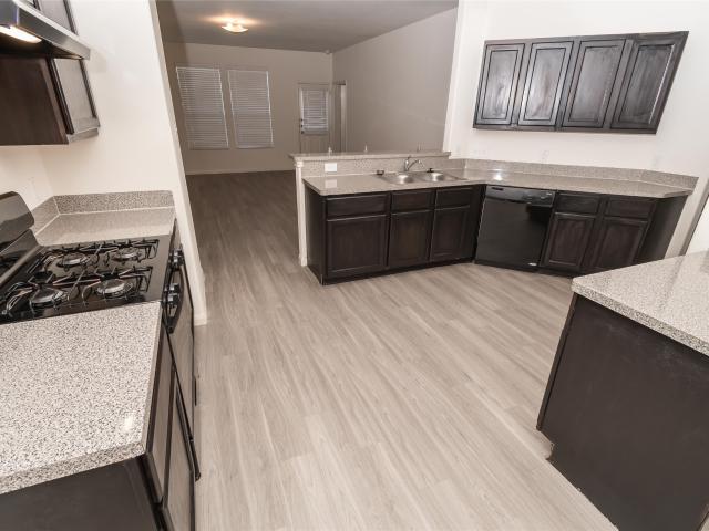 Property for rent in Richmond, Texas