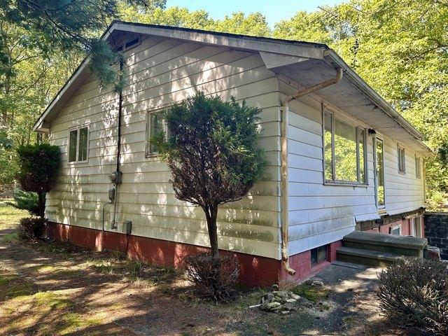 House for sale in Ludington, Mason County