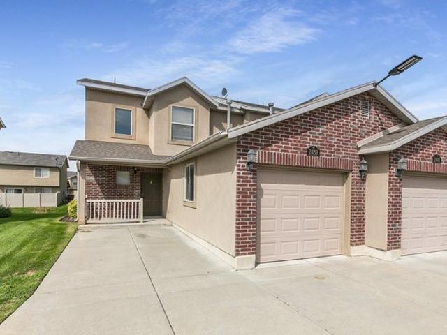 Townhouse for sale in Utah