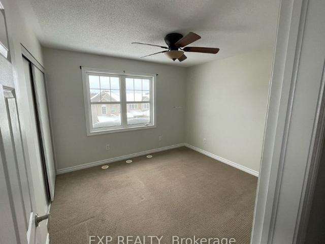 House for rent in Barrhaven West, Ottawa