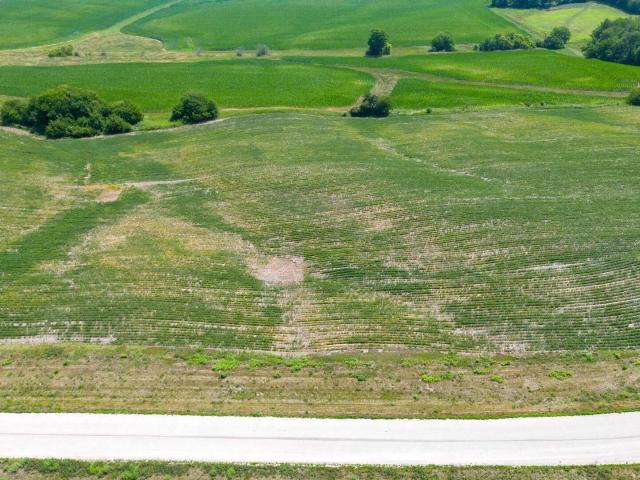 Land for sale in Galva, Illinois