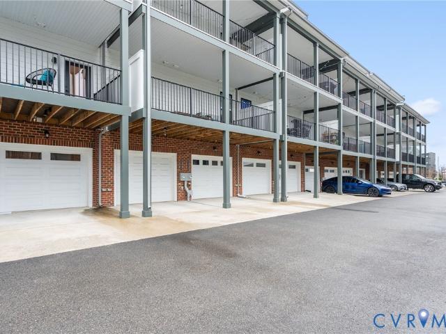 Condo for sale in Virginia
