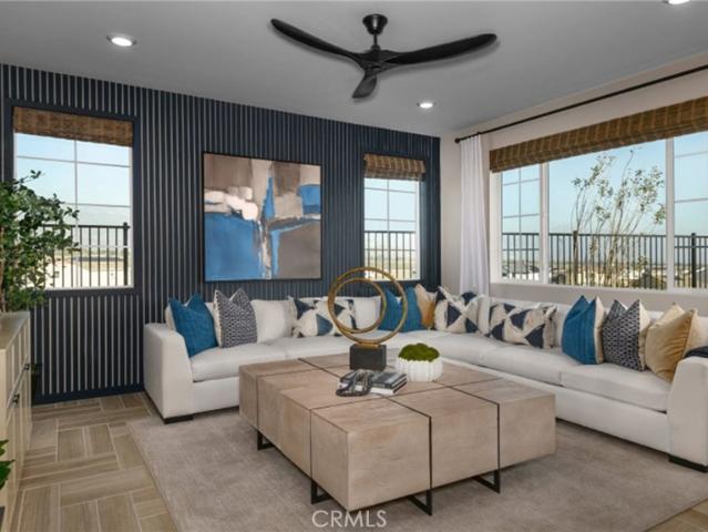 Townhouse for sale in Rialto