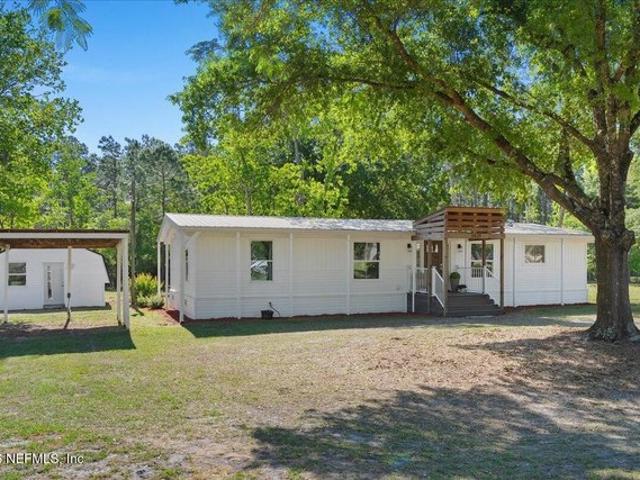 House for sale in Middleburg, Clay County