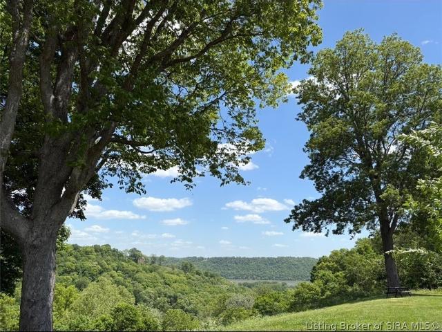 House for sale in Hanover, Jefferson County