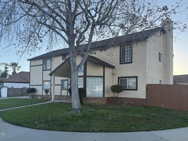 House for sale in Santa Maria, California