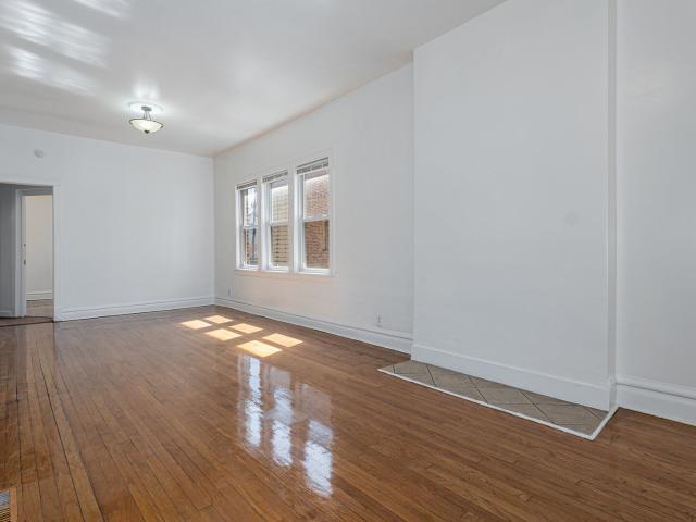 Property for rent in Chicago Park, Illinois