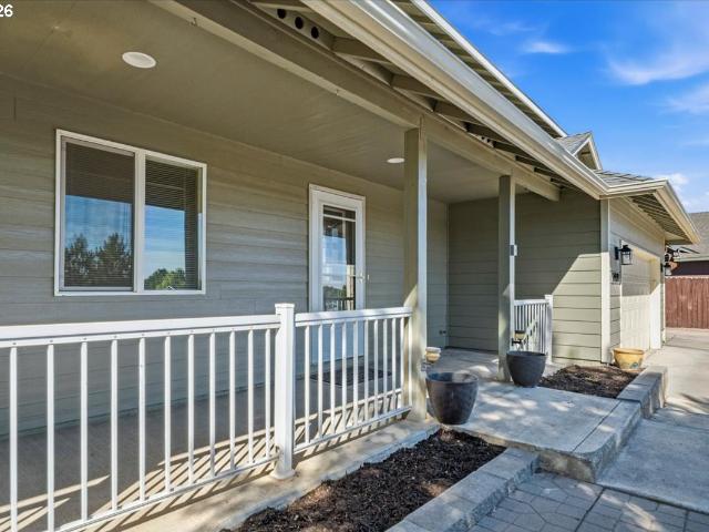 House for sale in Oregonia