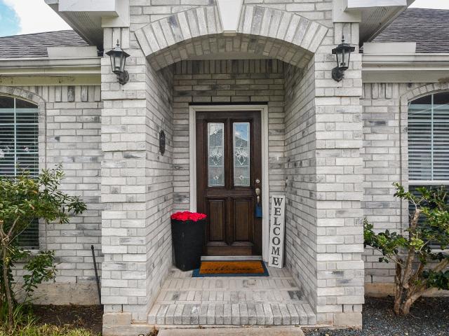 House for sale in Rosenberg, Texas