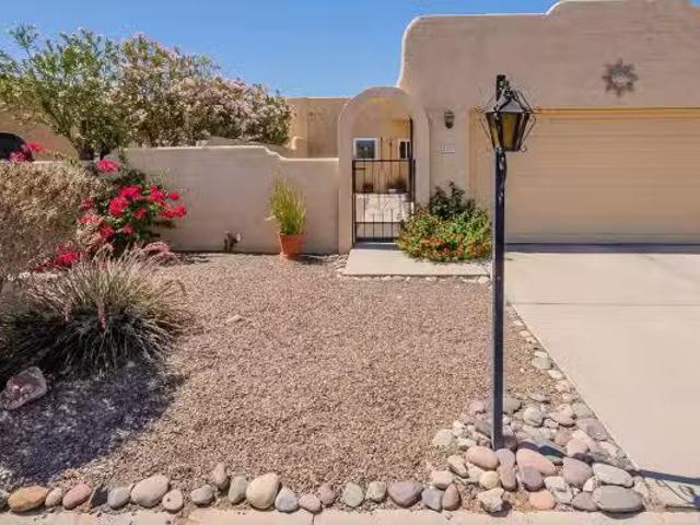 Condo for sale in Tucson Condo for sale in Tucson