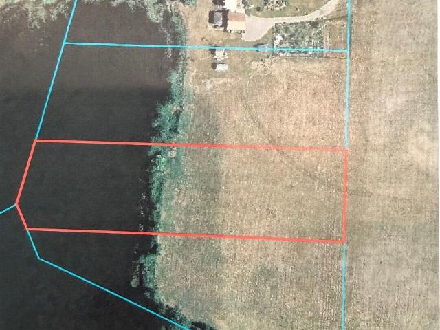 Land for sale in Toledo, Washington