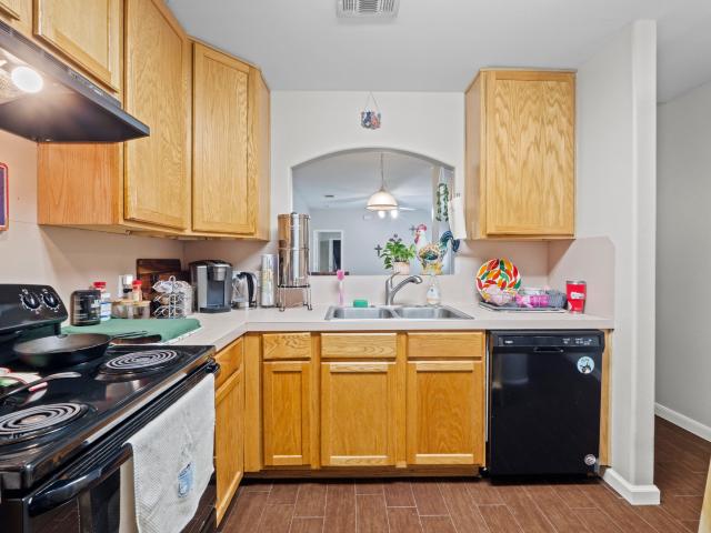 House for sale in Williamson, Texas