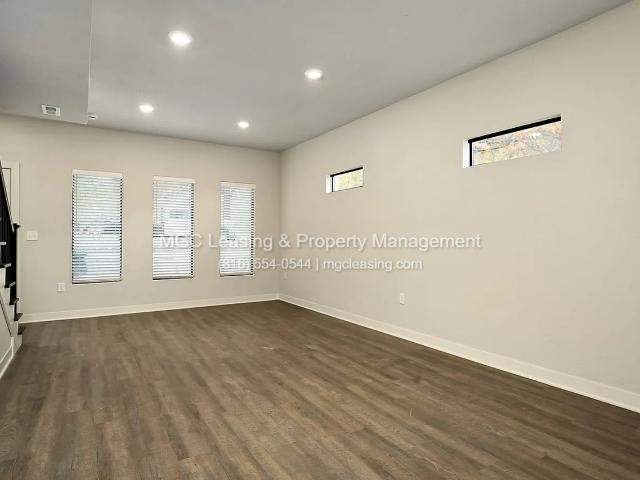 Apartment for rent in Missouri