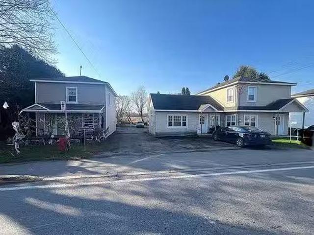 House for sale in Laurentides, Quebec