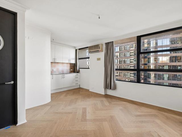 Granny Flat for rent in Sydney, New South Wales