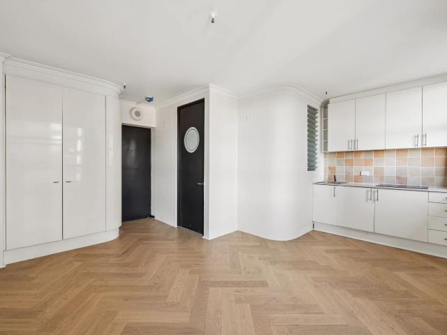 Granny Flat for rent in Sydney, New South Wales