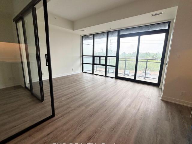 House for rent in Welland, Golden Horseshoe