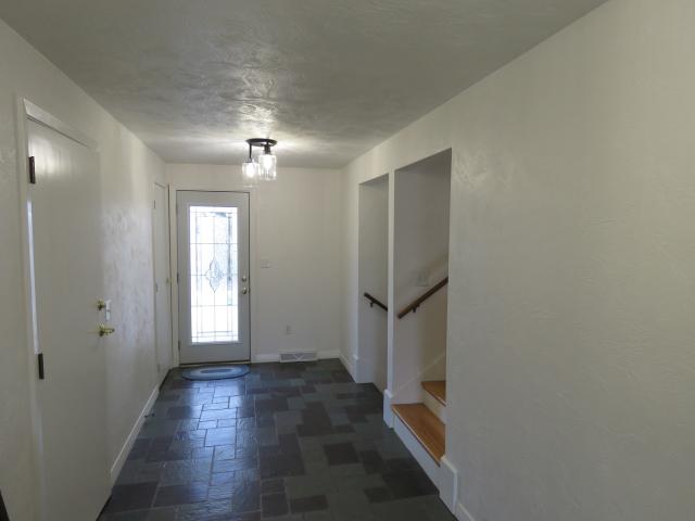 House for sale in East Moline, Illinois