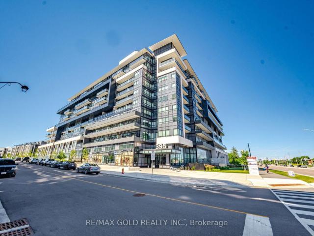 Condo for sale in Oakville, Ontario