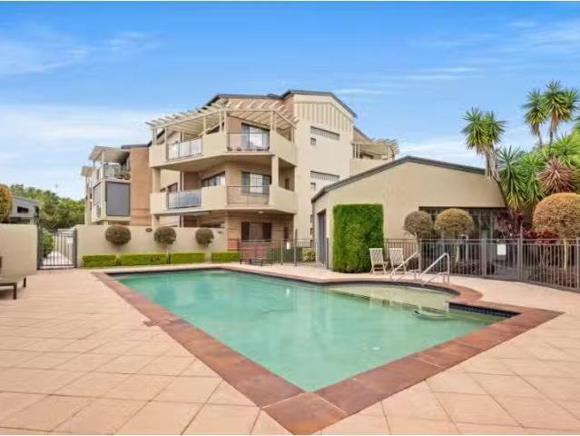 House for rent in Long Jetty, New South Wales