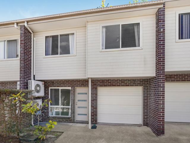 Apartment for rent in Birkdale, Greater Brisbane