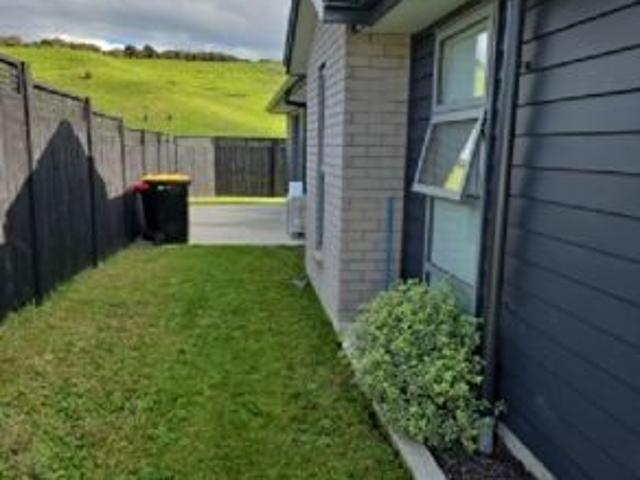 House for rent in Tauranga