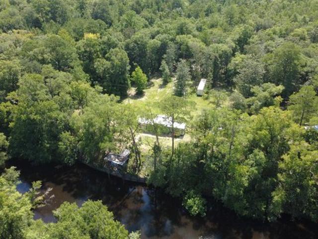 Land for sale in Florida