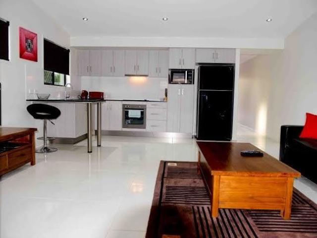 Apartment for rent in Emerald, Queensland