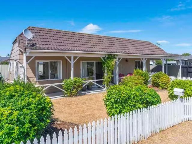 House for sale in Taupo, Waikato