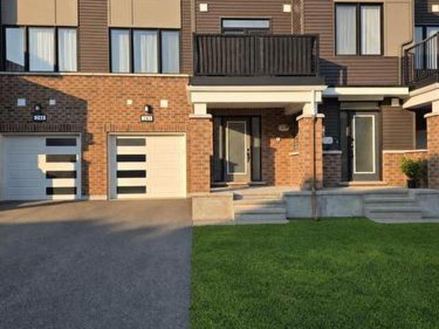 House for sale in Mulhurst Bay, Ontario