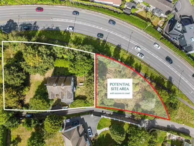 House for sale in Adare, South Tipperary