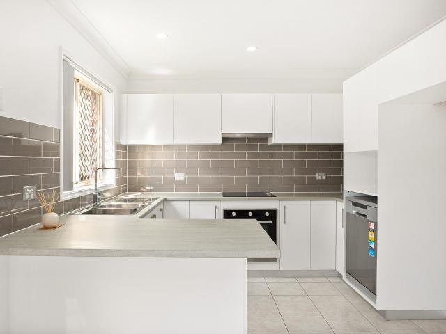 Apartment for rent in Flinders, New South Wales