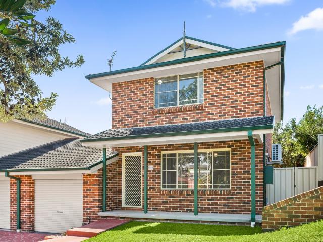 House for rent in Flinders, New South Wales
