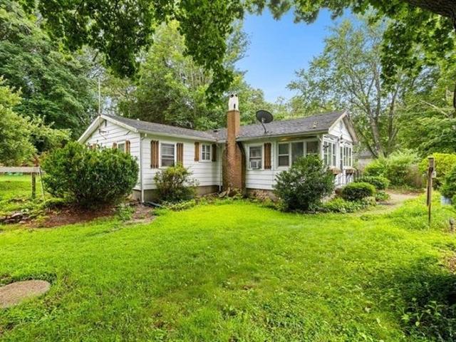 House for sale in Plymouth, Plymouth County