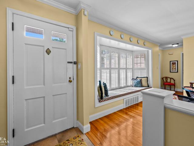 House for sale in Michigan