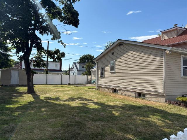 Property for sale in Nassau, New York