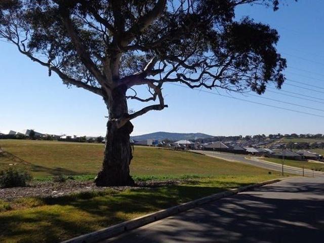 House for rent in Mount Barker, South Australia