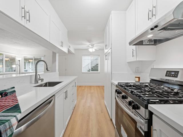 Condo for sale in Roseville, California