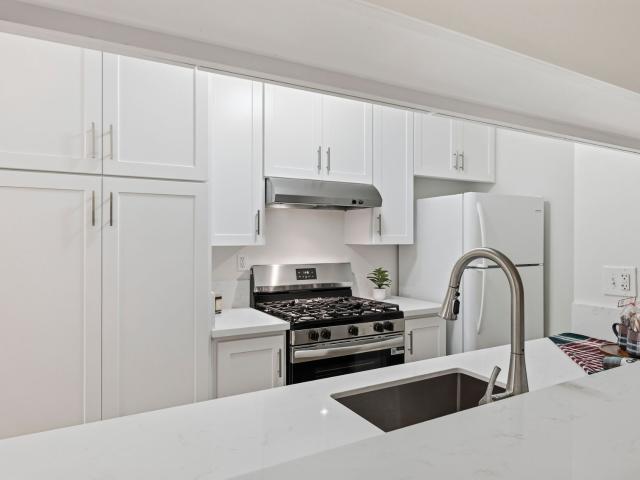Condo for sale in Roseville, California