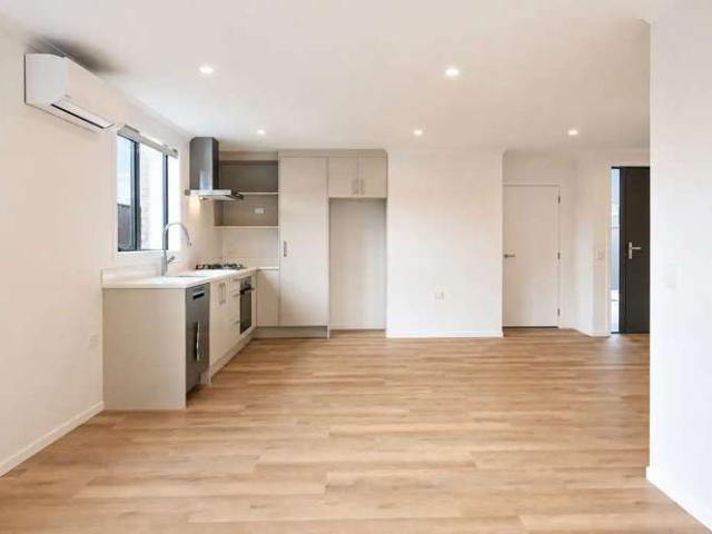 House for sale in Fitzroy, Hamilton City