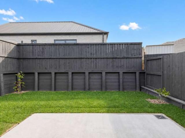 House for sale in Hamilton, Waikato