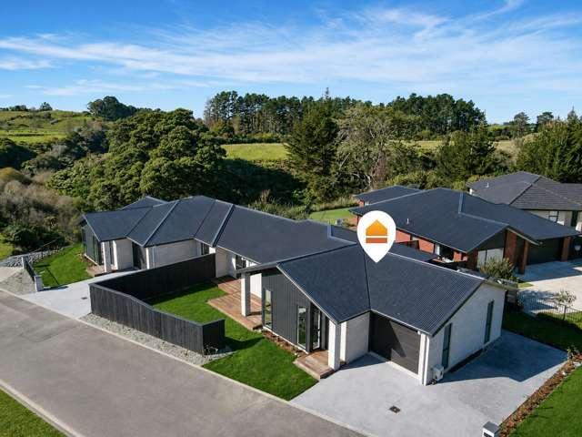House for sale in Hamilton, Waikato