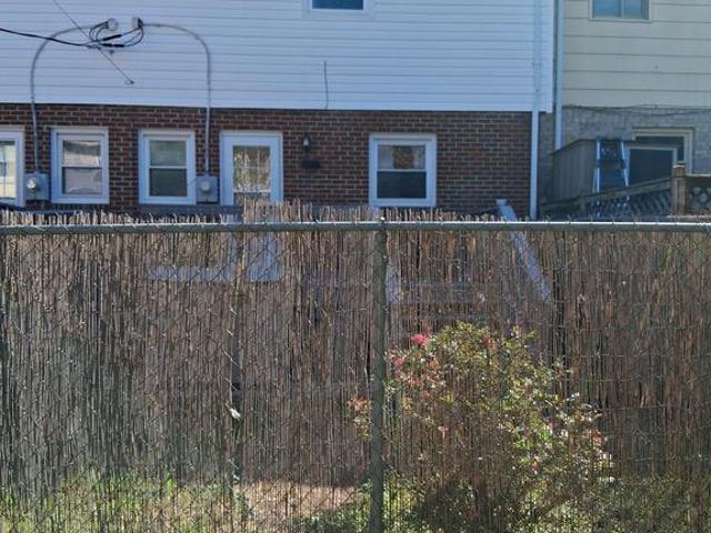 Townhouse for sale in Virginia