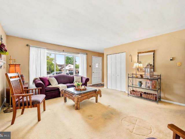 House for sale in Willow Grove, Pennsylvania