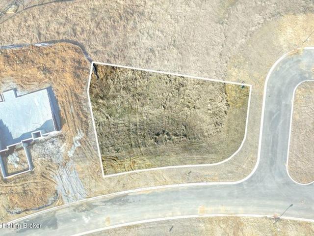 Land for sale in Louisville, Kentucky