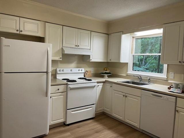 House for rent in Chapel Hill, North Carolina