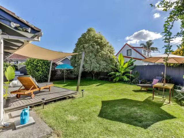 House for rent in Cable Bay, Nelson Bays