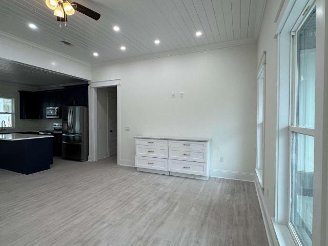 House for sale in Jesup, Georgia